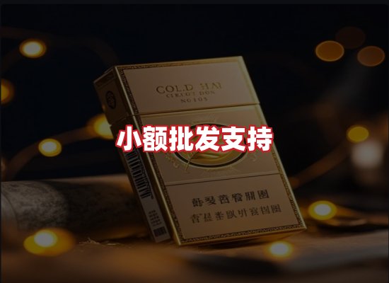 专业团队